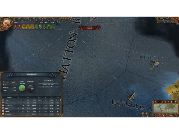 1ab1a09a8e4fed7daea82edfac306186b6b02759551851cb929f169755582959_4