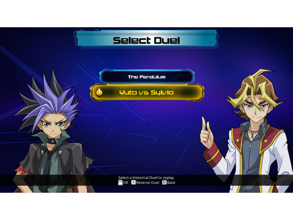 4246816067c9ea58a271cc05e0353773c2b931cf01fbd755117b693083f540eb_1