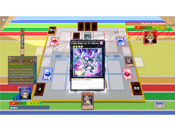 4246816067c9ea58a271cc05e0353773c2b931cf01fbd755117b693083f540eb_2