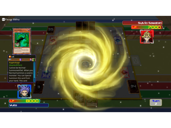 4246816067c9ea58a271cc05e0353773c2b931cf01fbd755117b693083f540eb_3