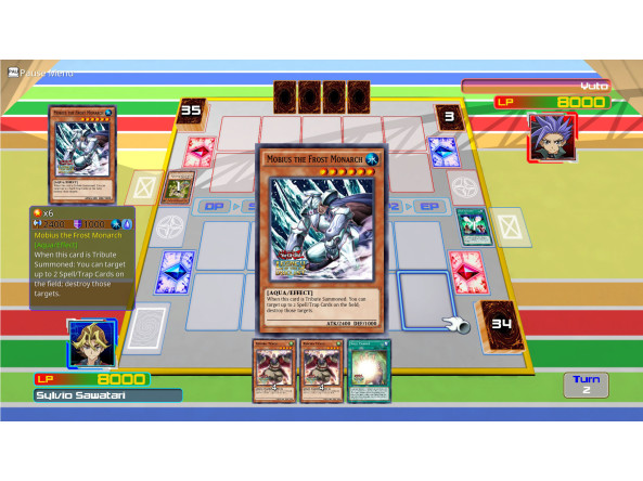 4246816067c9ea58a271cc05e0353773c2b931cf01fbd755117b693083f540eb_4