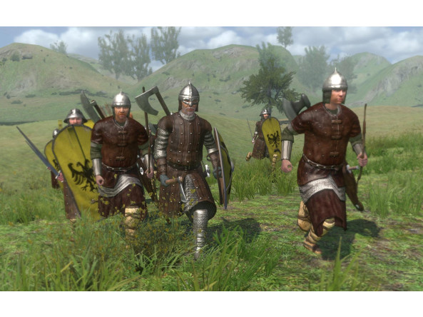 7ca33b87edfa48fe33a140486e153cdf19ad05dfa9fa4e90f19b72ca3f2a9720_1