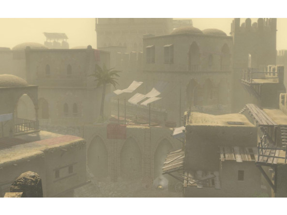 7ca33b87edfa48fe33a140486e153cdf19ad05dfa9fa4e90f19b72ca3f2a9720_2