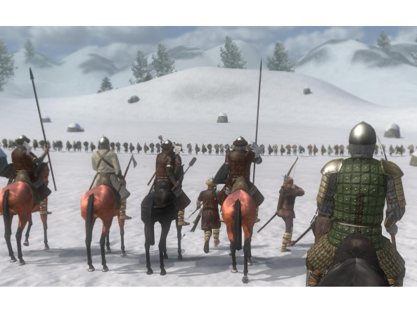 7ca33b87edfa48fe33a140486e153cdf19ad05dfa9fa4e90f19b72ca3f2a9720_3