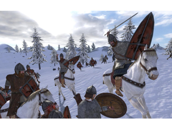 7ca33b87edfa48fe33a140486e153cdf19ad05dfa9fa4e90f19b72ca3f2a9720_4