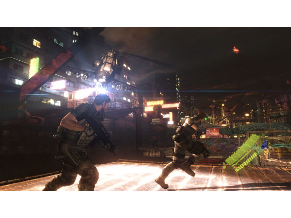 339de9f05ea795cf2dc8f14c202ceee0325ef392a735cbc45fecc46011382867_1