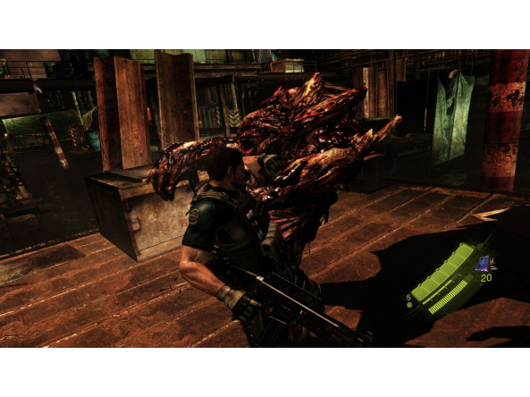 339de9f05ea795cf2dc8f14c202ceee0325ef392a735cbc45fecc46011382867_2