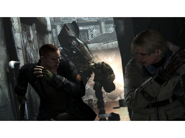 339de9f05ea795cf2dc8f14c202ceee0325ef392a735cbc45fecc46011382867_3