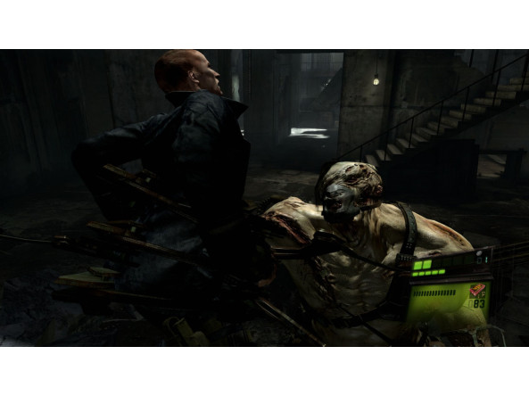 339de9f05ea795cf2dc8f14c202ceee0325ef392a735cbc45fecc46011382867_4