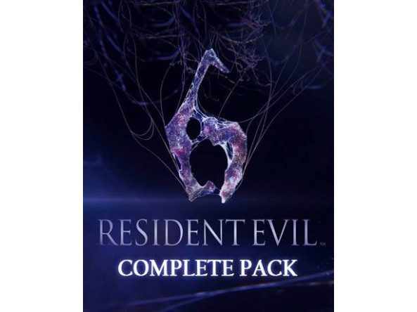 339de9f05ea795cf2dc8f14c202ceee0325ef392a735cbc45fecc46011382867