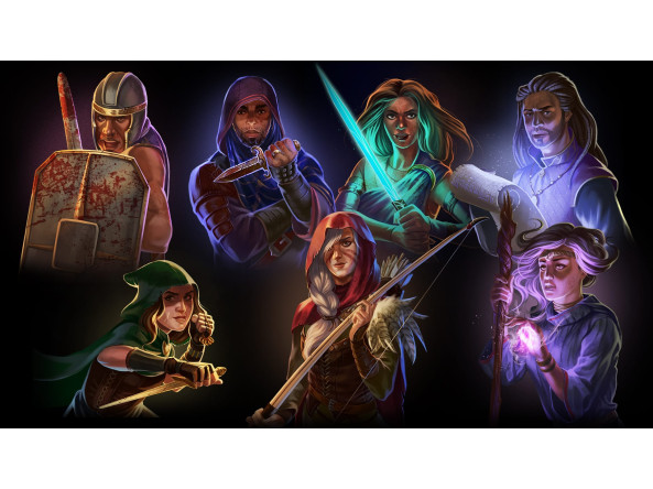 0d4fb23d5cec350b4961d7cd7d3bb48fa1e14970a71ad4435dd15ab24b5083d3_1