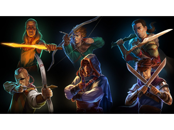 0d4fb23d5cec350b4961d7cd7d3bb48fa1e14970a71ad4435dd15ab24b5083d3_2