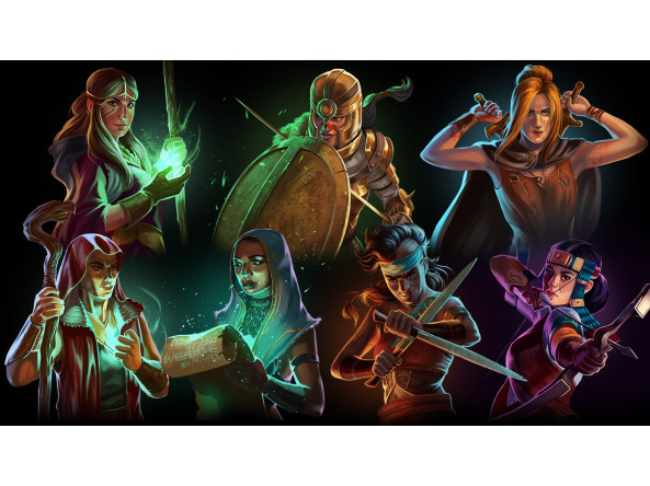 0d4fb23d5cec350b4961d7cd7d3bb48fa1e14970a71ad4435dd15ab24b5083d3_3