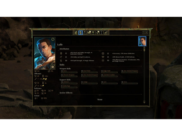 0d4fb23d5cec350b4961d7cd7d3bb48fa1e14970a71ad4435dd15ab24b5083d3_4