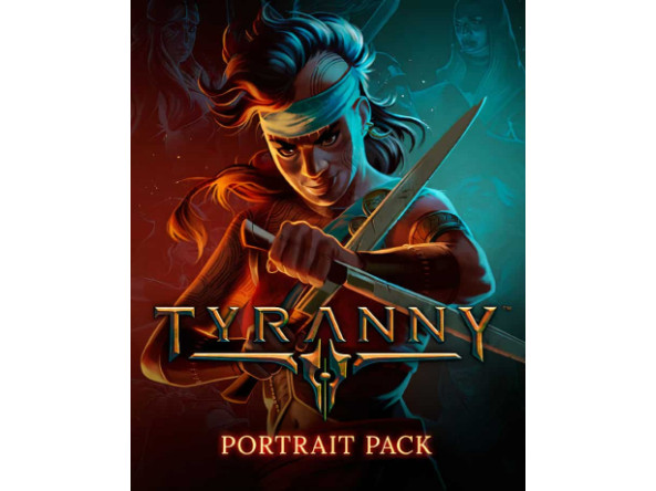 0d4fb23d5cec350b4961d7cd7d3bb48fa1e14970a71ad4435dd15ab24b5083d3