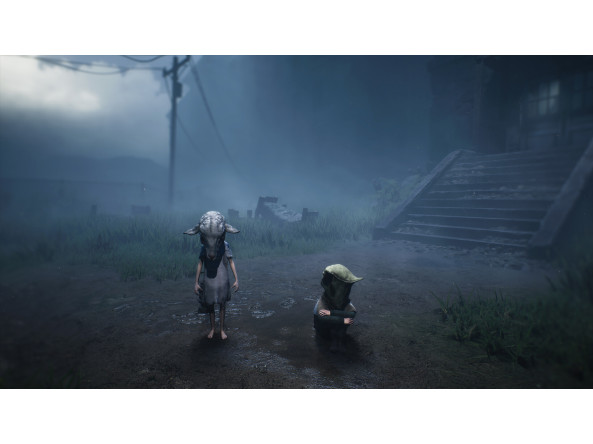 eb5c7383a7470886fb171b9c126695c8afc43b9a707861aac10a430bb250006d_1