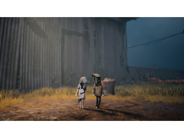 eb5c7383a7470886fb171b9c126695c8afc43b9a707861aac10a430bb250006d_2