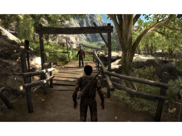 a490d1f50f0c245d0c035b04063c1719562dbfc417a28d2eb65d63a8505b7a3e_1