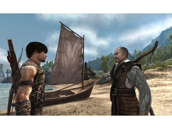 a490d1f50f0c245d0c035b04063c1719562dbfc417a28d2eb65d63a8505b7a3e_2