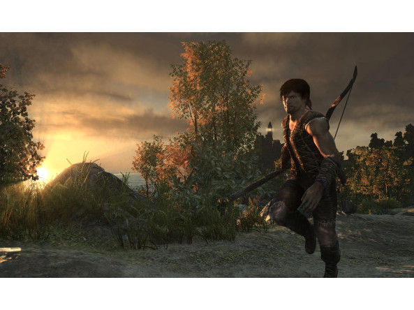 a490d1f50f0c245d0c035b04063c1719562dbfc417a28d2eb65d63a8505b7a3e_3