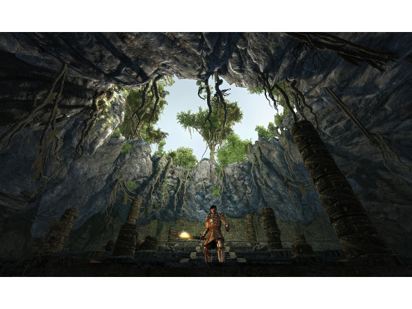 a490d1f50f0c245d0c035b04063c1719562dbfc417a28d2eb65d63a8505b7a3e_4