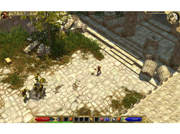 bfea27c39221ee5e17c27b7370912306235df9a4cbcc0d657ce780bc577e076d_1