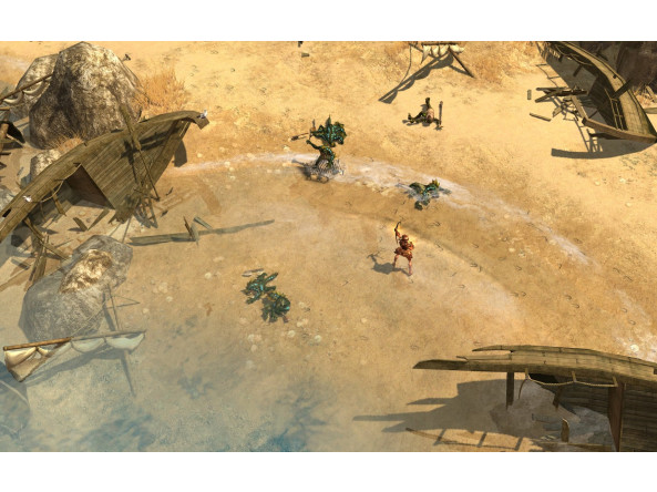 bfea27c39221ee5e17c27b7370912306235df9a4cbcc0d657ce780bc577e076d_2