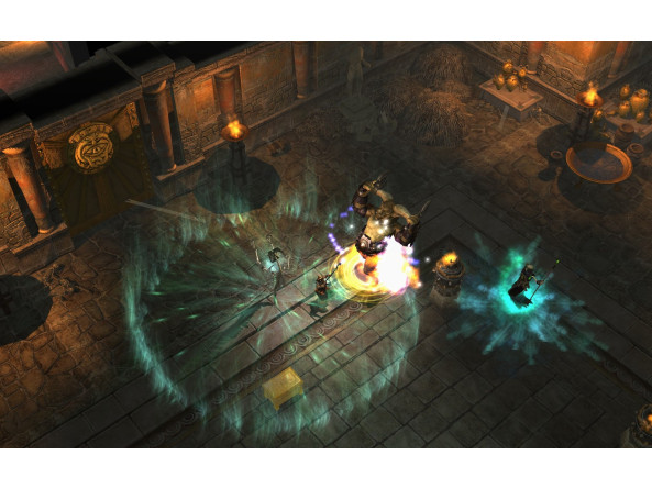 bfea27c39221ee5e17c27b7370912306235df9a4cbcc0d657ce780bc577e076d_3