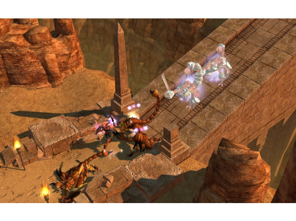 bfea27c39221ee5e17c27b7370912306235df9a4cbcc0d657ce780bc577e076d_4