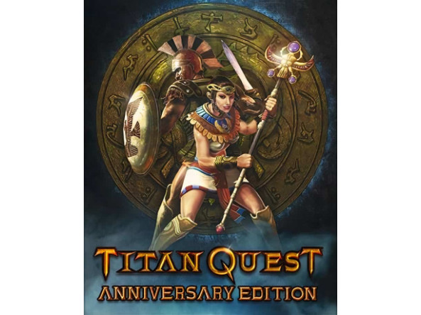 bfea27c39221ee5e17c27b7370912306235df9a4cbcc0d657ce780bc577e076d