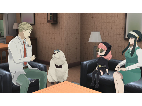 bf67a35fd27cf3ba24d2c8bb995414ef34ae4b1cc152e1c0225a618f1421052f_1