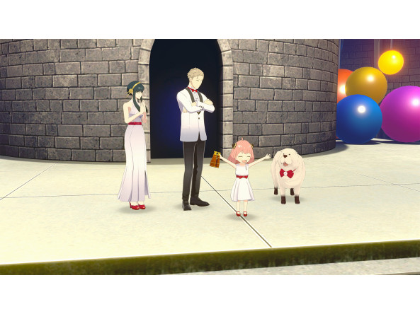 bf67a35fd27cf3ba24d2c8bb995414ef34ae4b1cc152e1c0225a618f1421052f_2