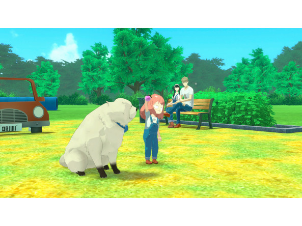 bf67a35fd27cf3ba24d2c8bb995414ef34ae4b1cc152e1c0225a618f1421052f_3