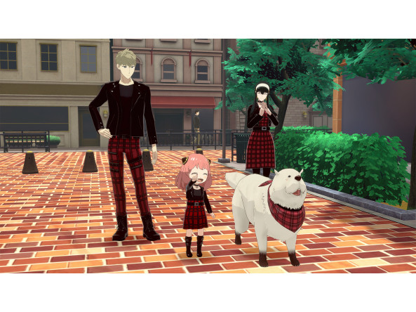 bf67a35fd27cf3ba24d2c8bb995414ef34ae4b1cc152e1c0225a618f1421052f_4