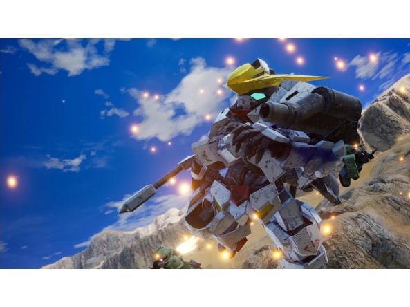 9db50cda81fbd547f58934d1b3668152523d85327ef555f798eb44b7f24b4dc6_1