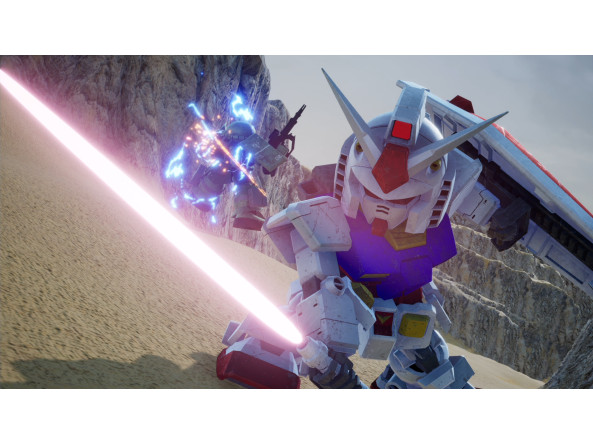 9db50cda81fbd547f58934d1b3668152523d85327ef555f798eb44b7f24b4dc6_2