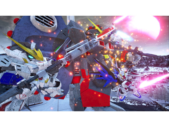 9db50cda81fbd547f58934d1b3668152523d85327ef555f798eb44b7f24b4dc6_3