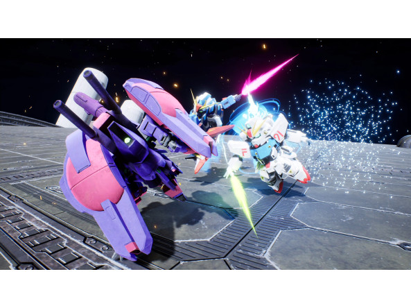 9db50cda81fbd547f58934d1b3668152523d85327ef555f798eb44b7f24b4dc6_4