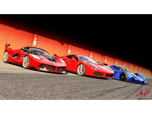 ff64e0fd0d51daea2b0adc55f66bfa4cea894d2f530924f25d11e7e034a48a7c_1