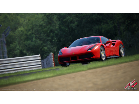 ff64e0fd0d51daea2b0adc55f66bfa4cea894d2f530924f25d11e7e034a48a7c_2