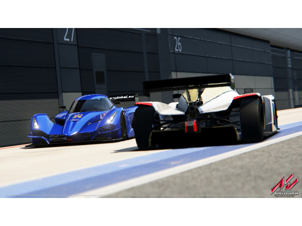 ff64e0fd0d51daea2b0adc55f66bfa4cea894d2f530924f25d11e7e034a48a7c_3