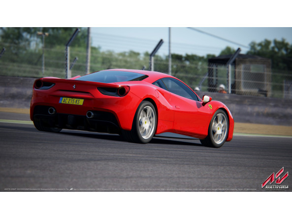 ff64e0fd0d51daea2b0adc55f66bfa4cea894d2f530924f25d11e7e034a48a7c_4