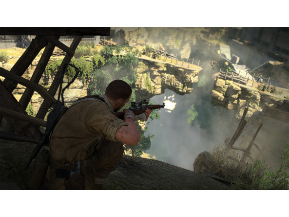 df3687f1ee57a35e46f37066bc22c879711183dc490a4b0e8ea3b2b895856c62_1