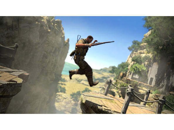 df3687f1ee57a35e46f37066bc22c879711183dc490a4b0e8ea3b2b895856c62_2