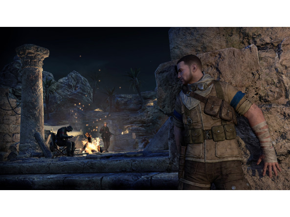 df3687f1ee57a35e46f37066bc22c879711183dc490a4b0e8ea3b2b895856c62_3