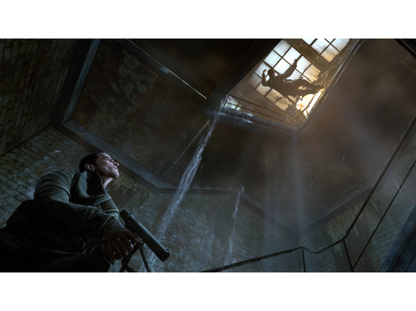 df3687f1ee57a35e46f37066bc22c879711183dc490a4b0e8ea3b2b895856c62_4