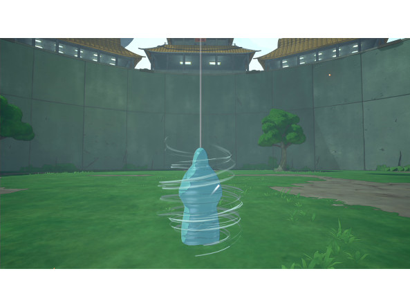 b33cd8597b20ed95cbe95f81a7311d0644241ee4f63002b22a57caa3da9302d4_1