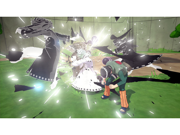 b33cd8597b20ed95cbe95f81a7311d0644241ee4f63002b22a57caa3da9302d4_2