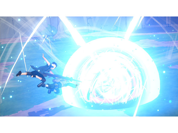 b33cd8597b20ed95cbe95f81a7311d0644241ee4f63002b22a57caa3da9302d4_3