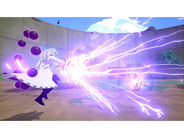 b33cd8597b20ed95cbe95f81a7311d0644241ee4f63002b22a57caa3da9302d4_4